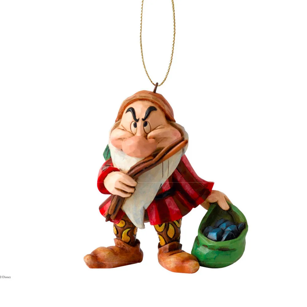 Disney Figur Butter