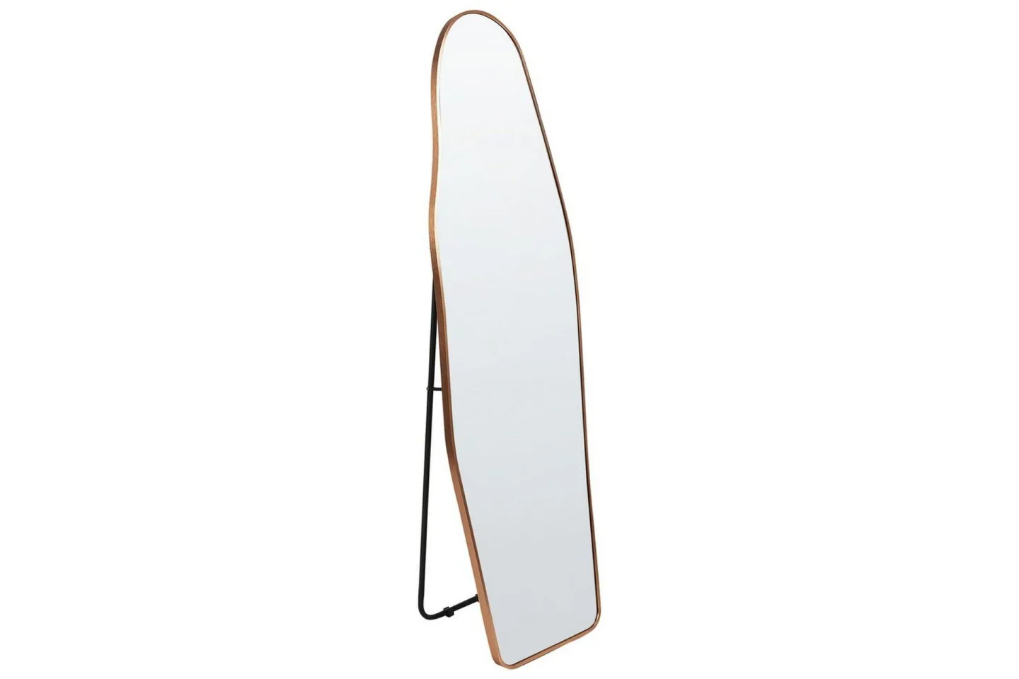 Golvspegel Larche -