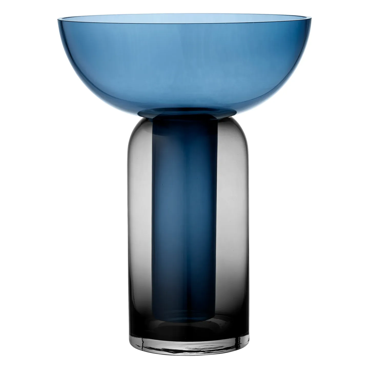 AYTM Torus vas stor Navy