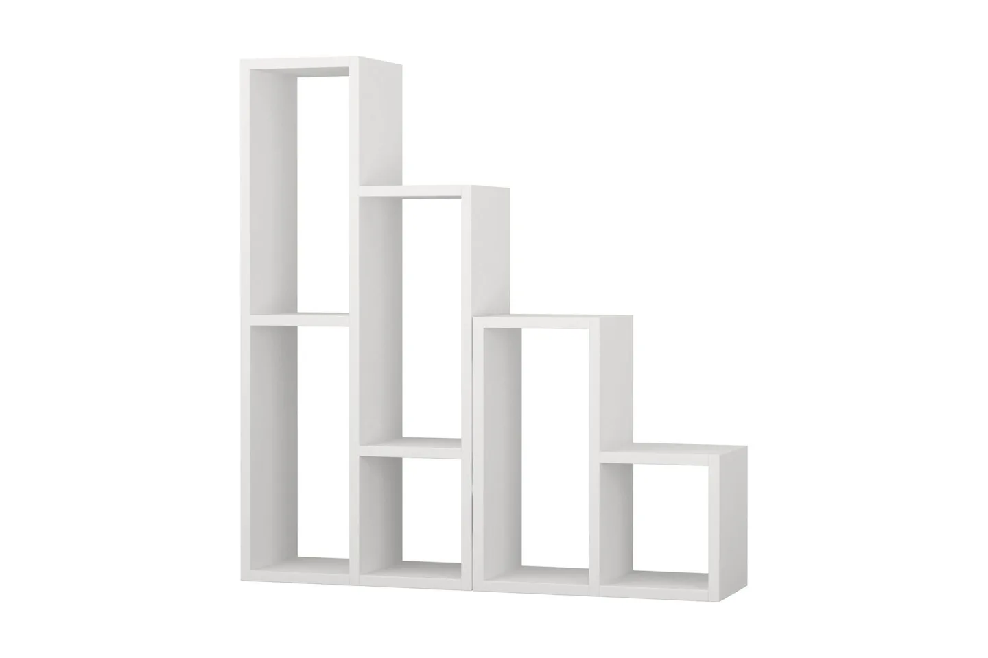 Homitis Hyllor - Vit