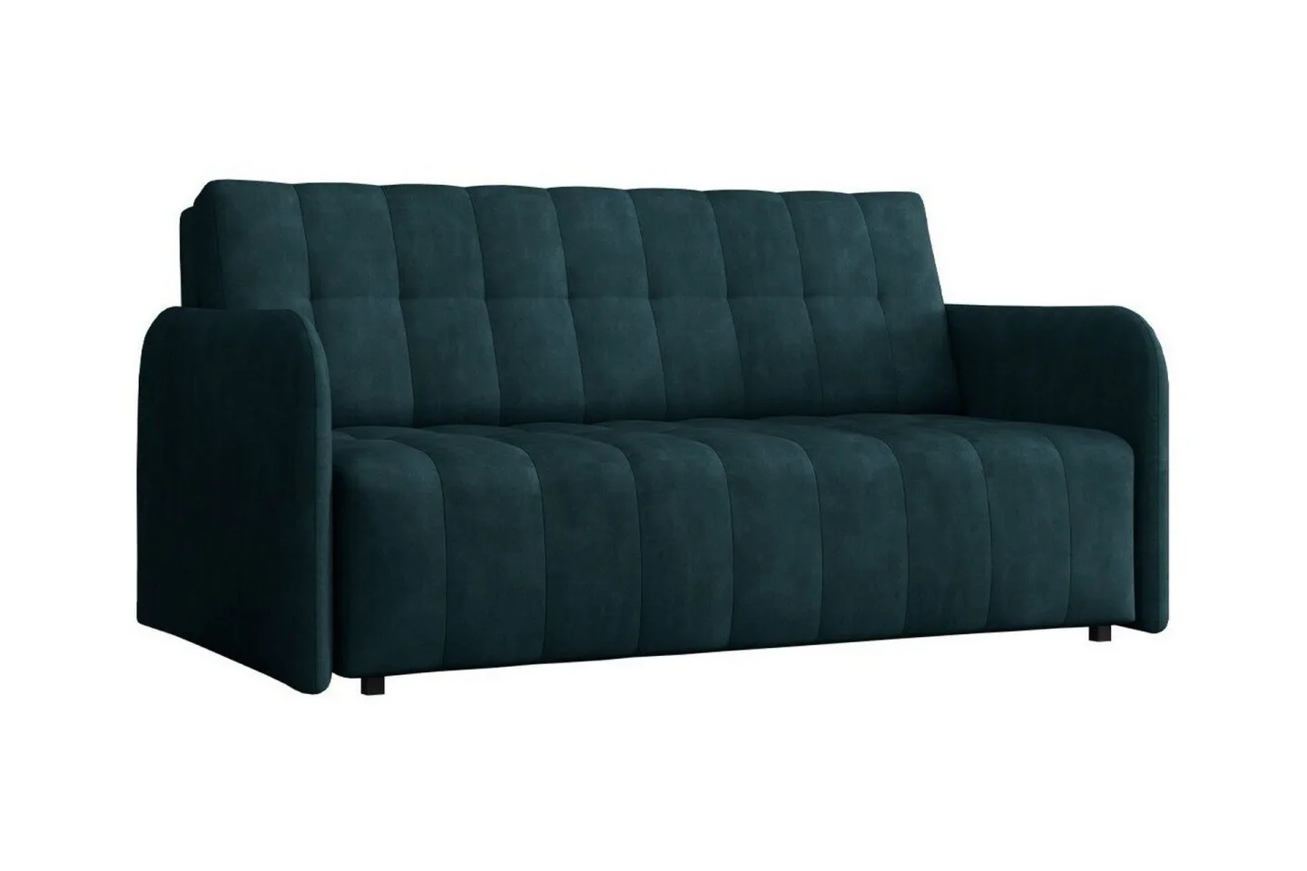 Denegal 3-sits Bäddsoffa -