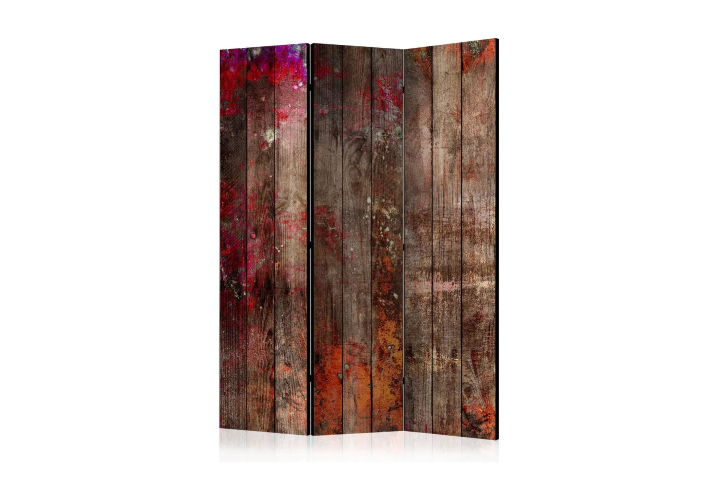 Kadira Rumsavdelare 135x172 cm -