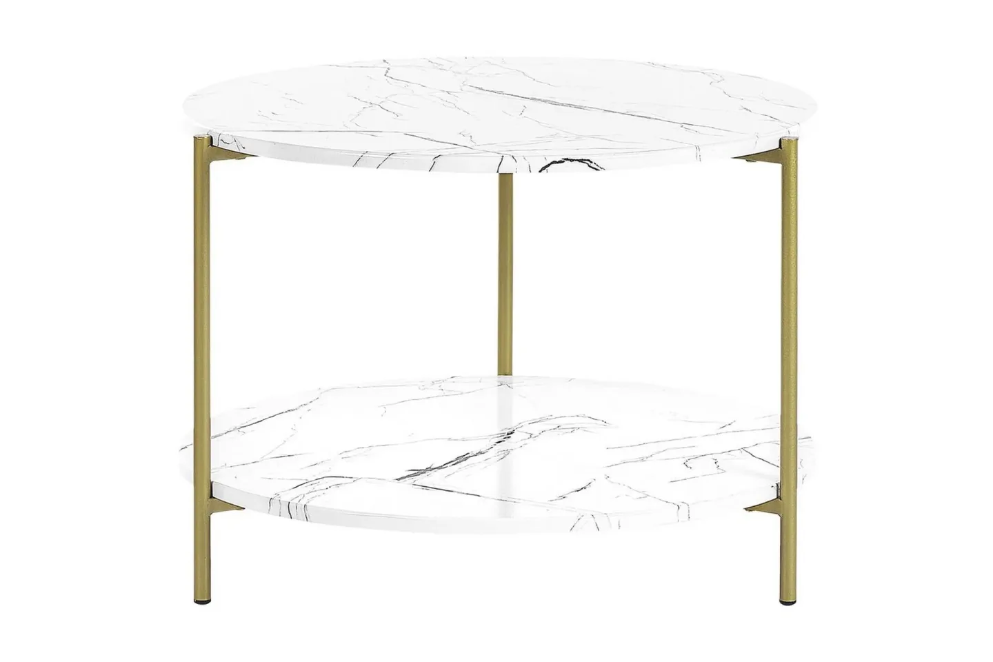 Soffbord Reva -