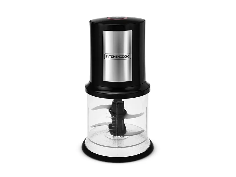 KITCHENCOOK Hacker MIXPOD500