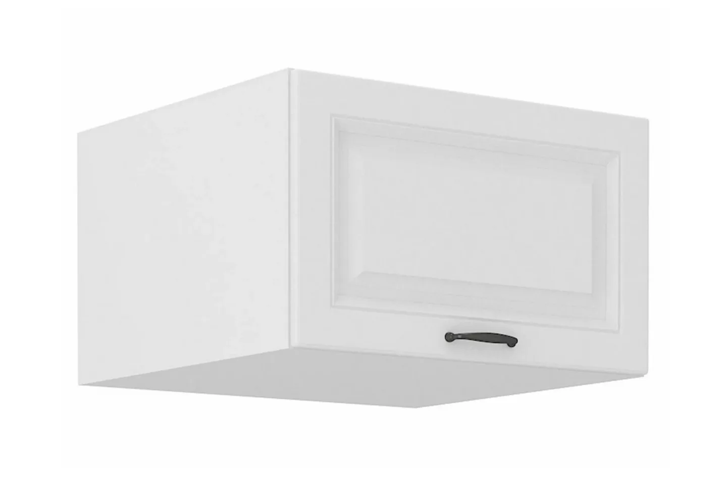 Templemore Köksskåp 60 cm -