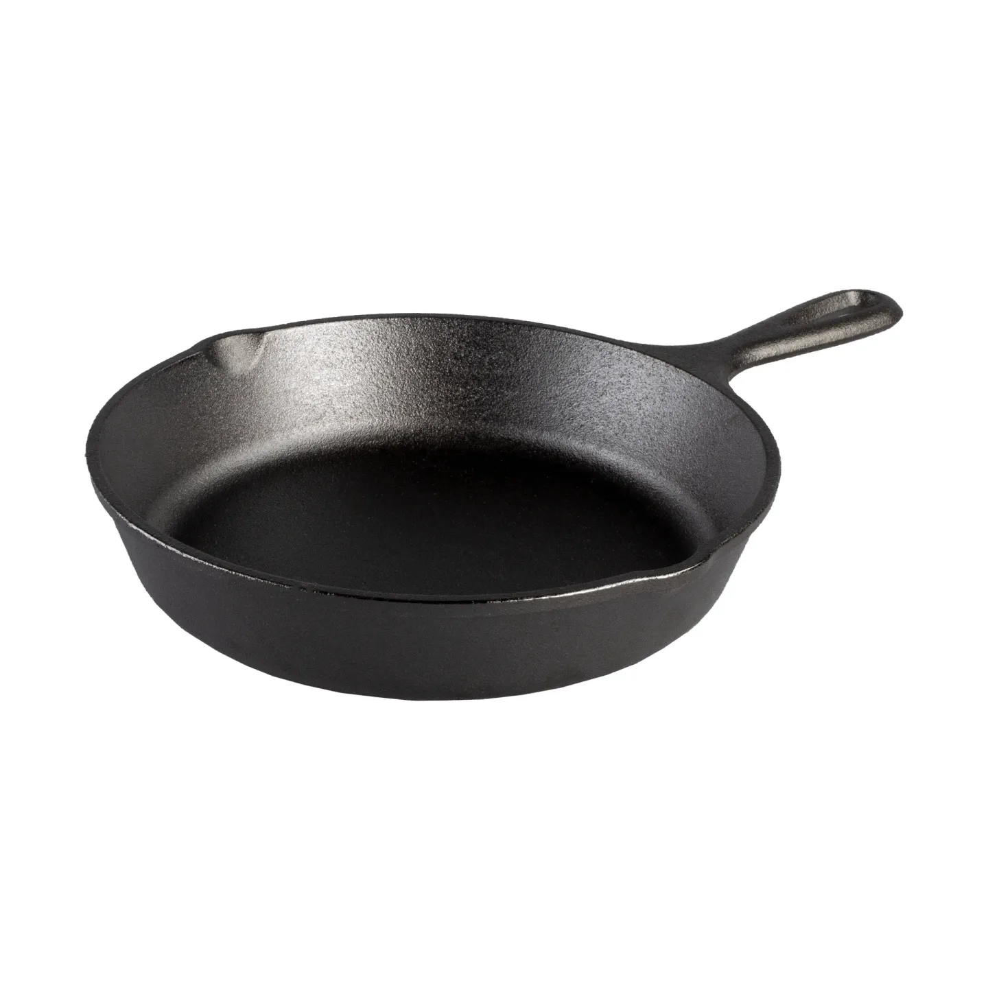 Lodge Classic collection Bratpfanne Ø24 cm