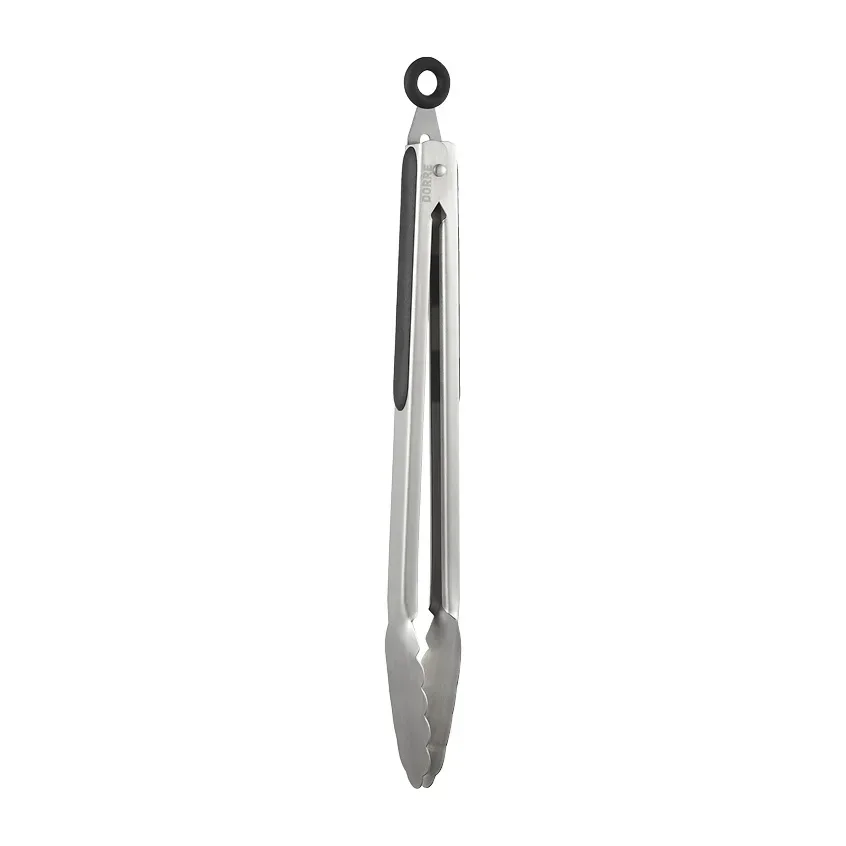 Dorre Keyla Zange 30 cm Edelstahl