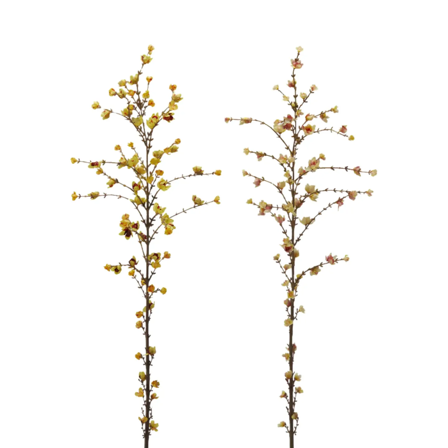 Edg Kunstblume Gewürzstrauch H: 155 cm | Schubiger Möbel