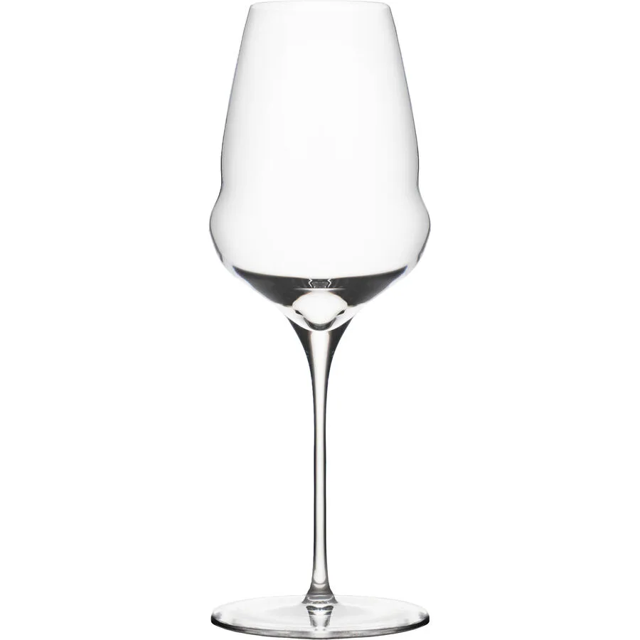 Weinglas Cocoon Transparent Glas 24.2 cm 8.8 cm