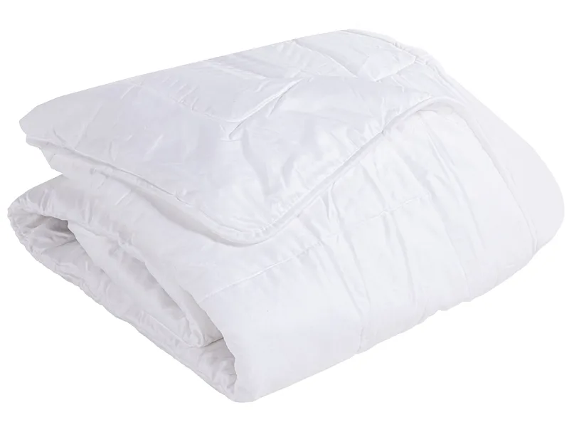 FEELINGS BY BILLERBECK Duvet LUKE SUPERLIGHT 160x210cm superleicht