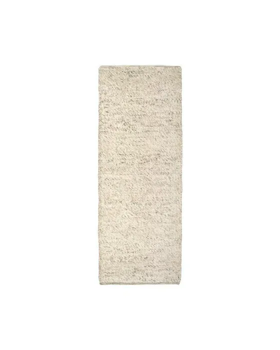 Merino Rug Beige