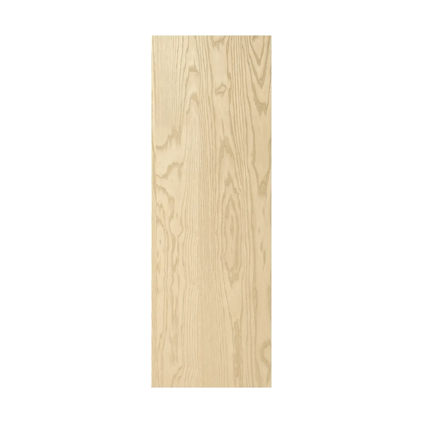 Maze Pythagoras Regalbrett, Large Ash
