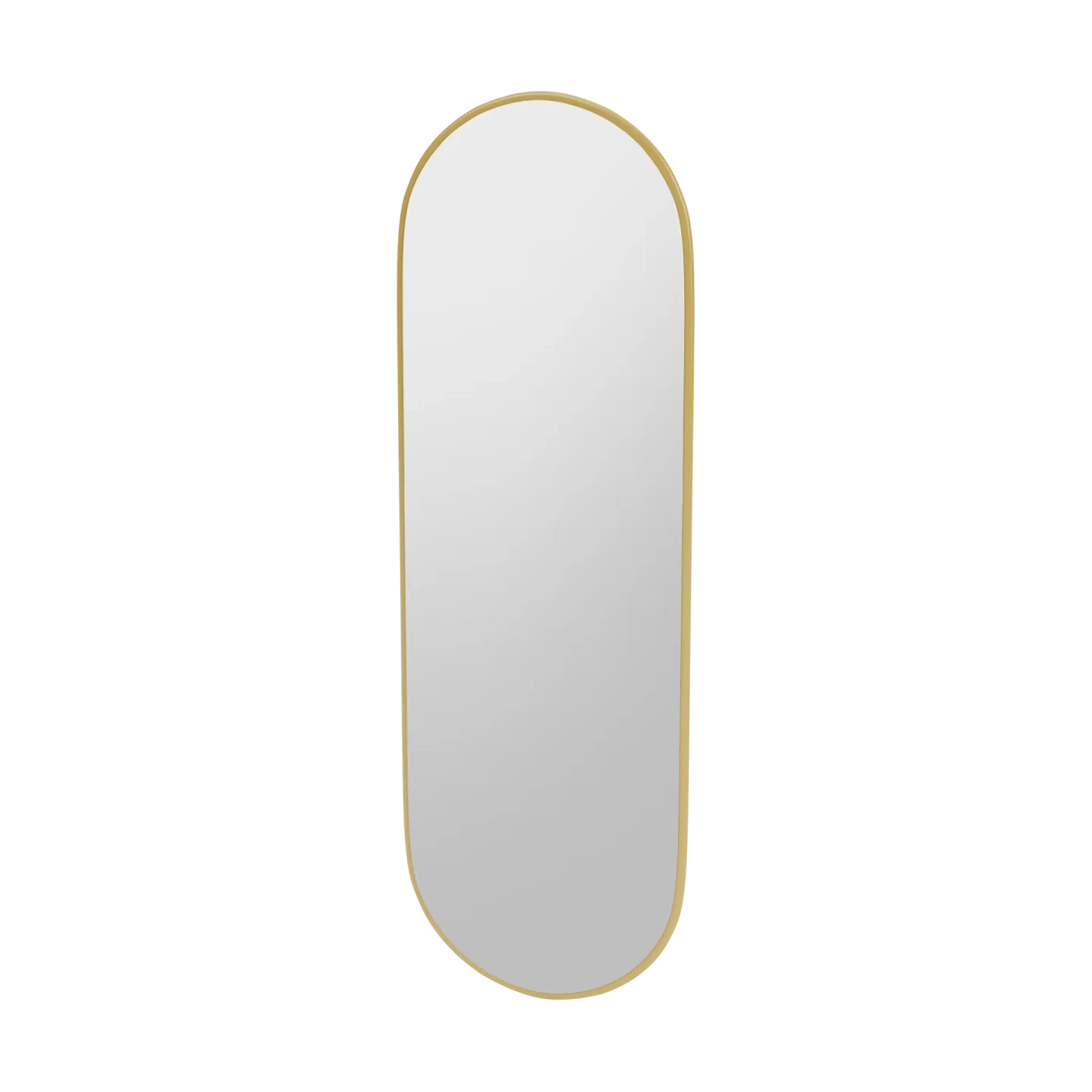 Montana FIGURE Mirror spegel – SP824R Cumin