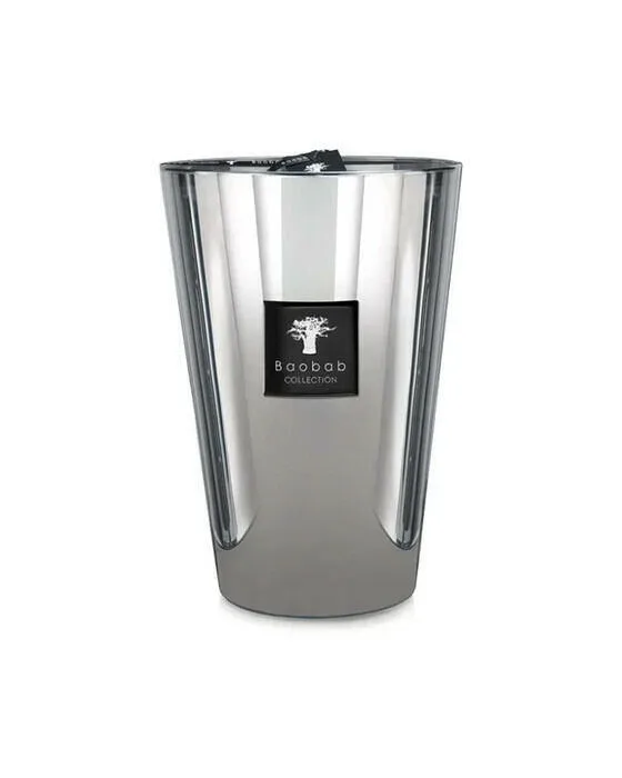 Max Platinum 35cm