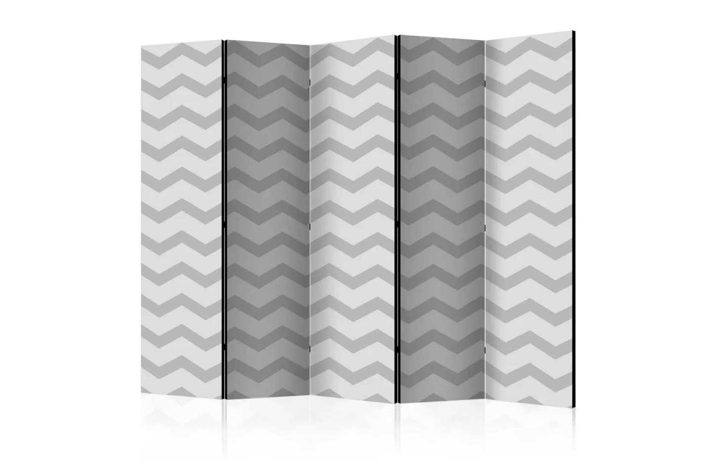 Kadira Rumsavdelare 172x225 cm -