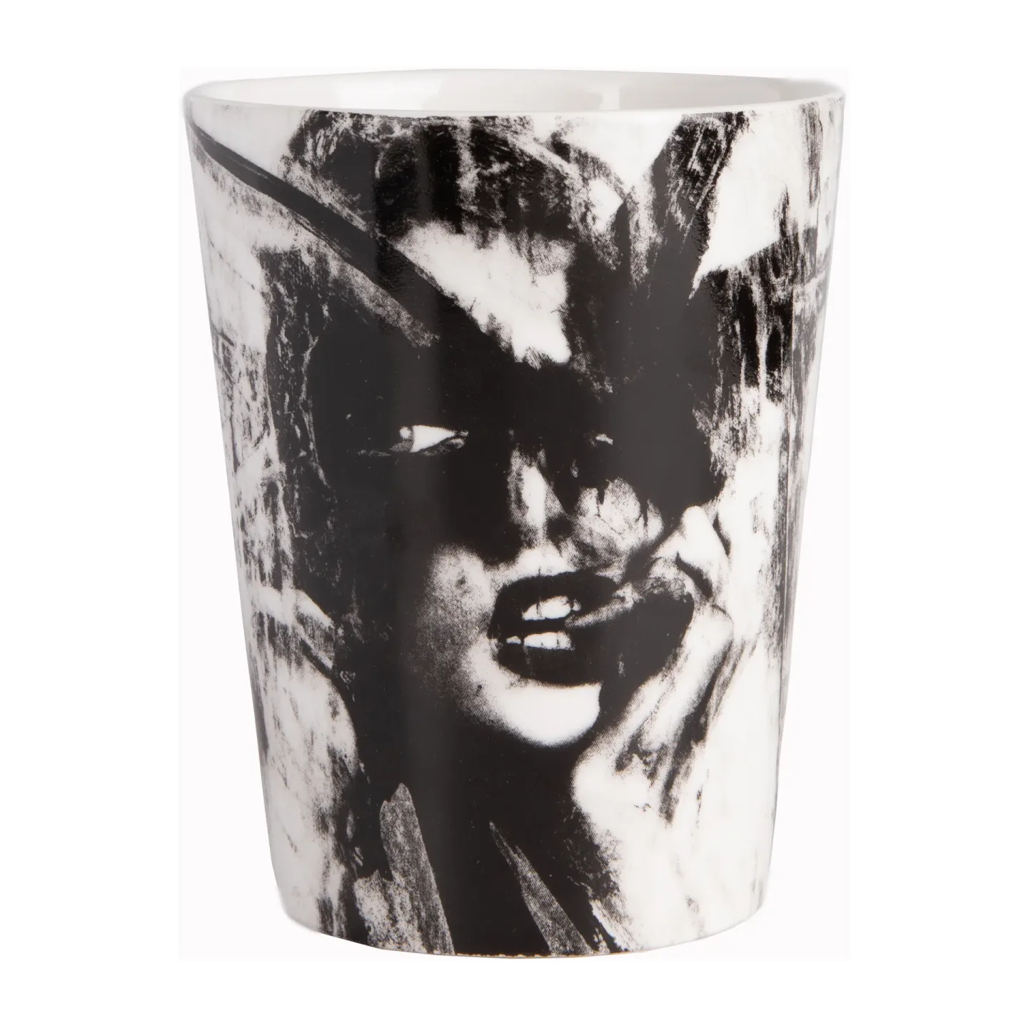 Carolina Gynning Looking for You Tasse 35cl