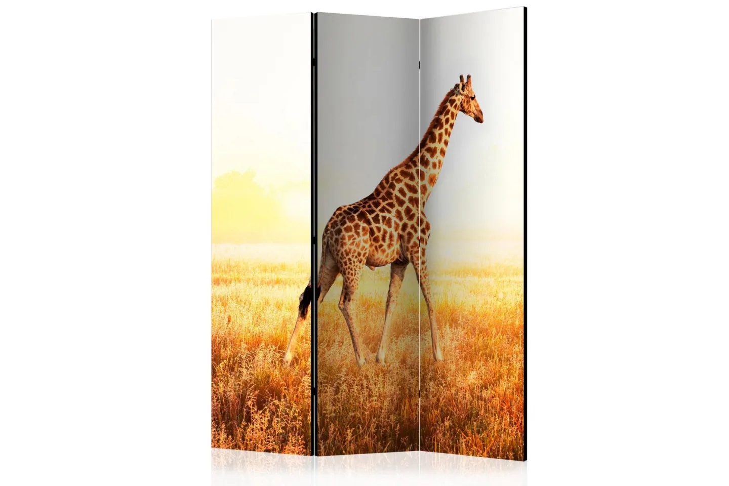 Kadira Rumsavdelare 135x172 cm -