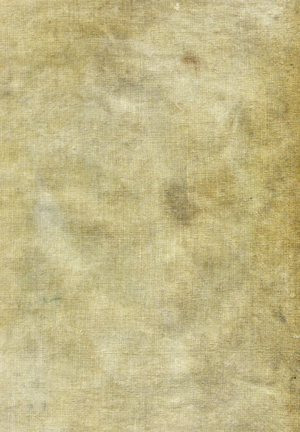 Wilton-teppe - Chodos (gull) (Størrelse: 160 x 230 cm)