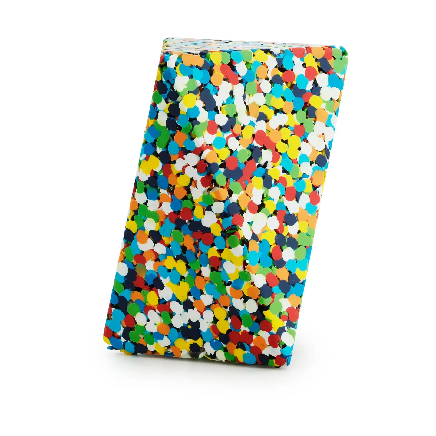 Normann Copenhagen Delta Proust sidobord Multi