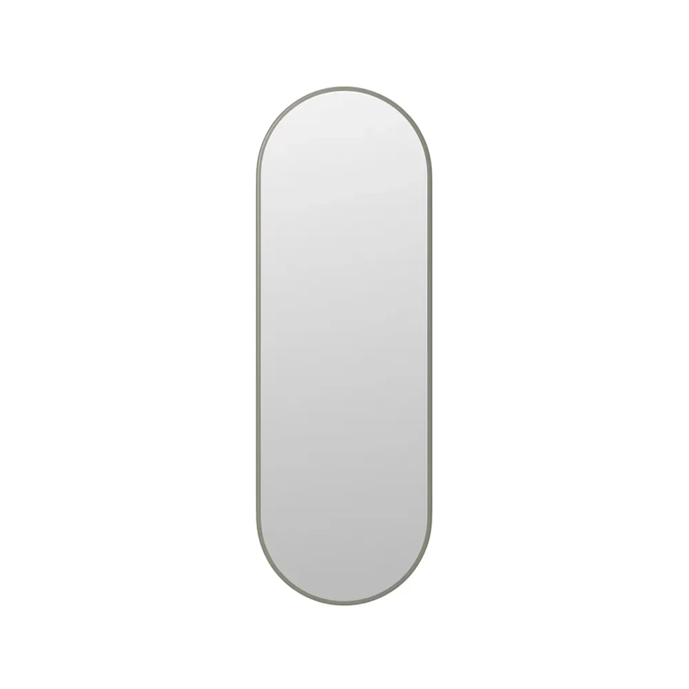 Montana FIGURE Mirror Spiegel – SP824R Fennel 144