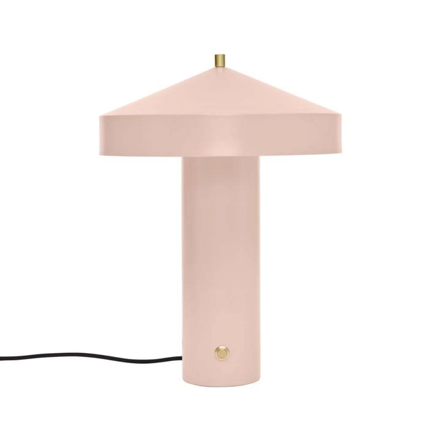 Hatto Bordlampe Rose - OYOY Living Design - Stue - Metall