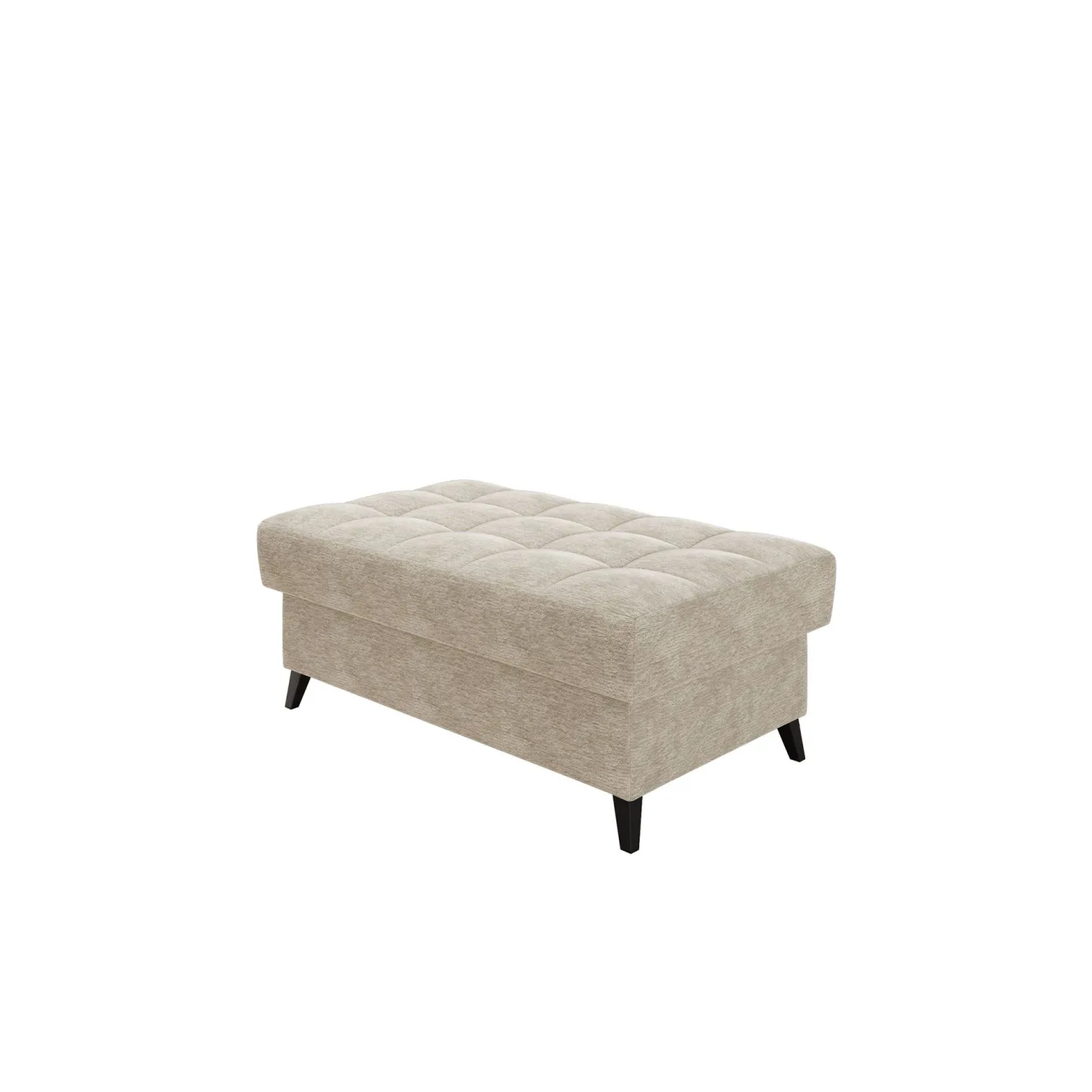 Amshyttan Fotpall 106 cm -