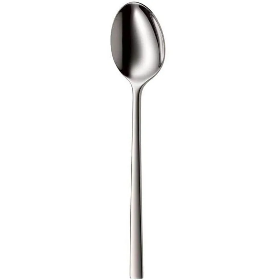 Löffel WMF Silber Edelstahl 18/10 T 21 cm