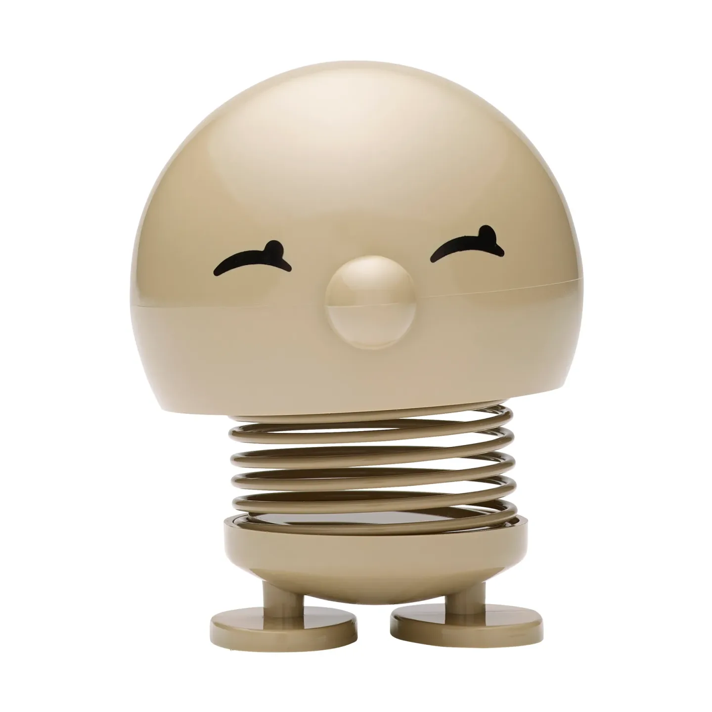 Hoptimist Hoptimist Bimble M Figur Latte