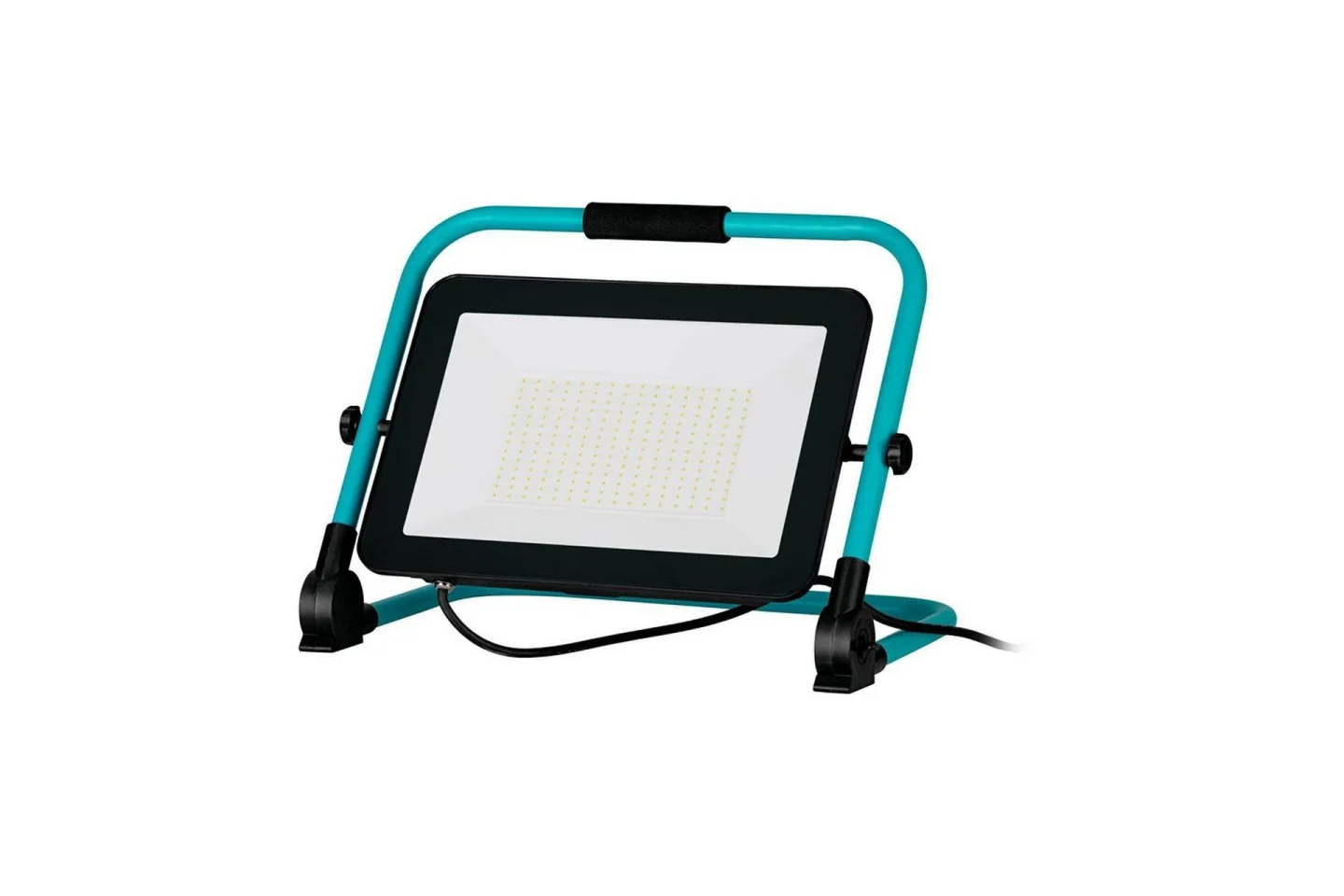 Arbetsbelysning Eglo LED-Golvstrålkastare 150W -