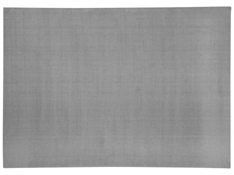 Teppich SYDNEY 160x230cm