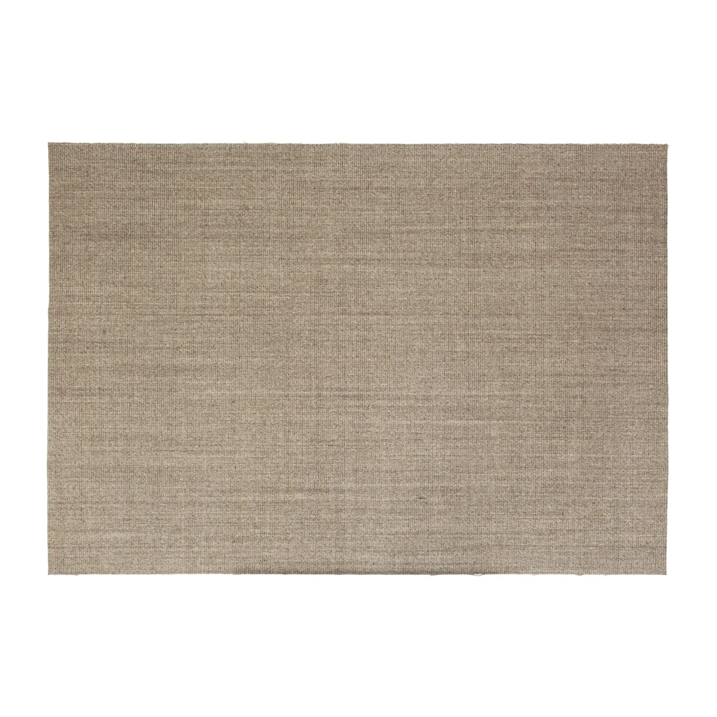 Dixie Jenny Sisal Teppich natural grey 160 x 230cm