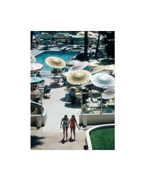Camelback Inn