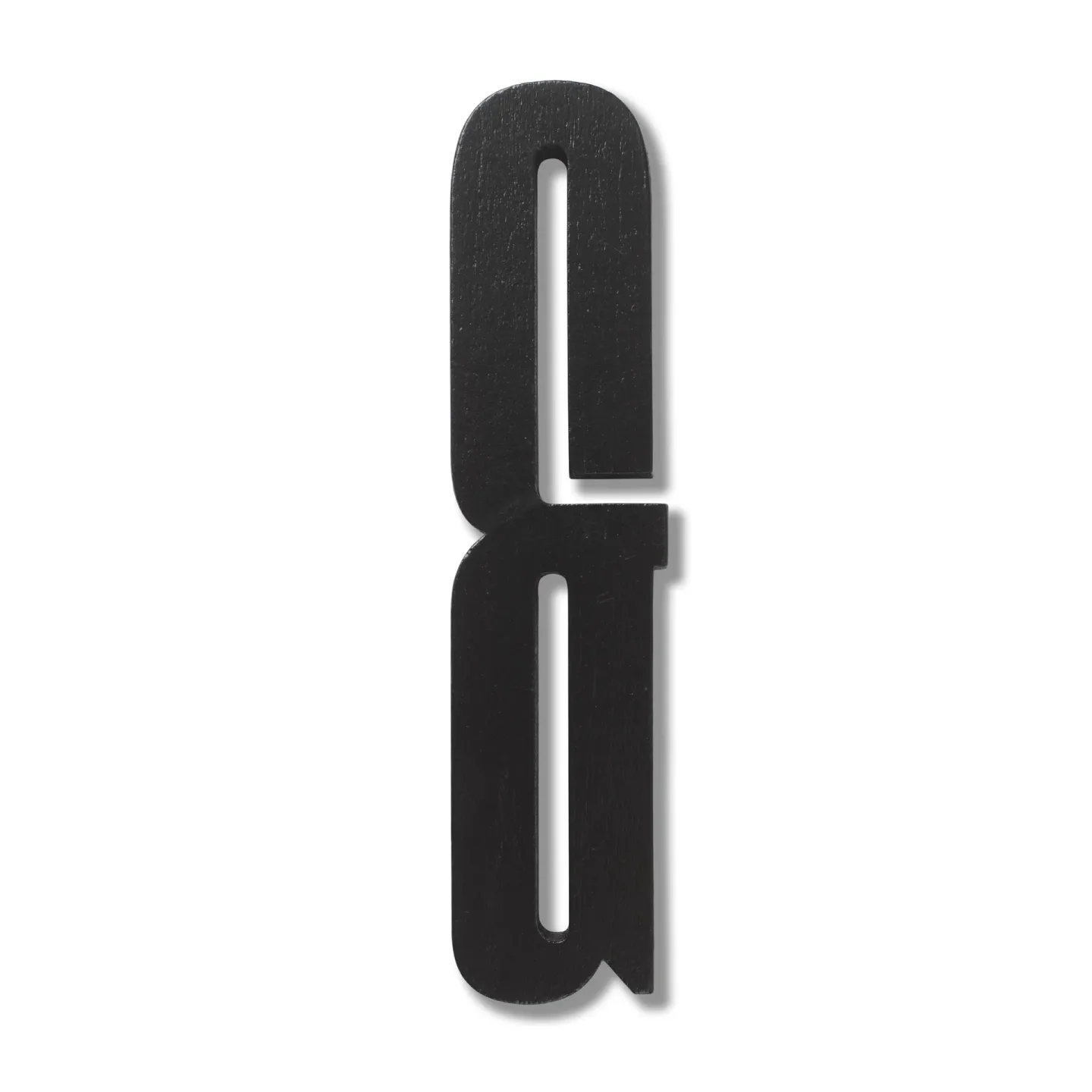 Design Letters Design Letters bokstav &