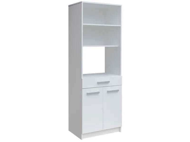 Anrichte KITCHEN 42.8x60.1x176.8cm