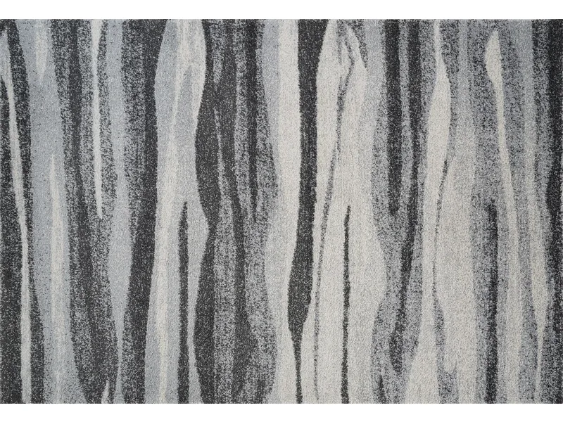 Teppich CABBALA 120x170cm