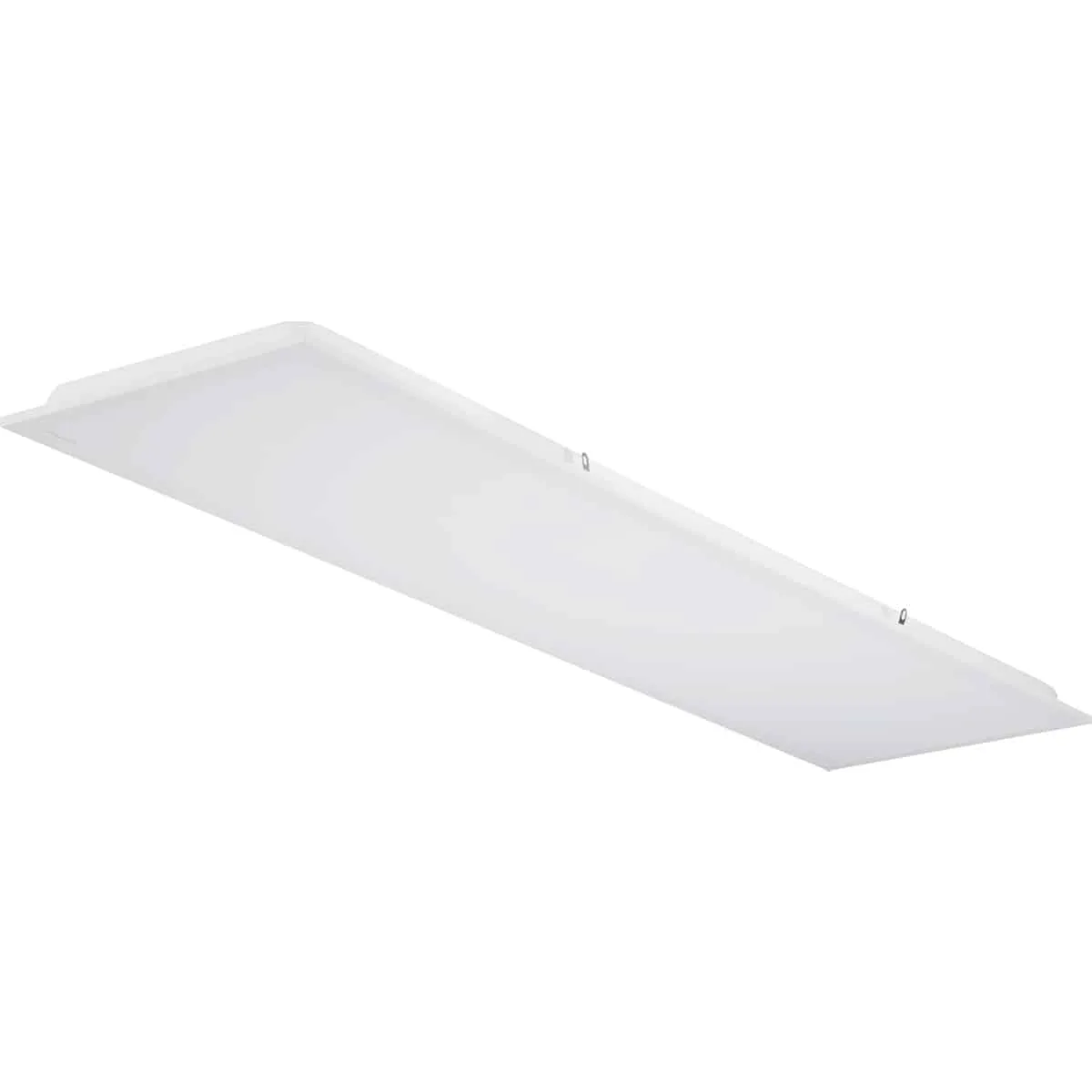 Start LED-panel UGR19 1200x300 2900-4600lm 830/840 DALI