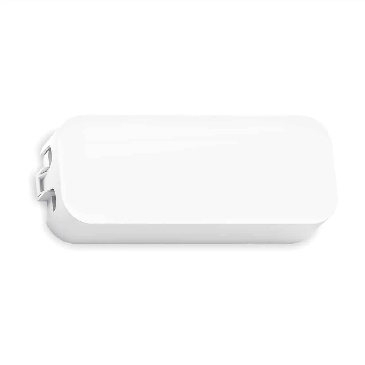 Plejd LED-75 LED Driver