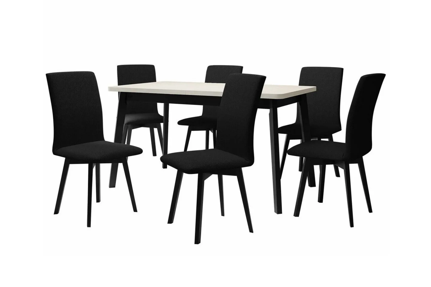 Patrickswell Matgrupp -