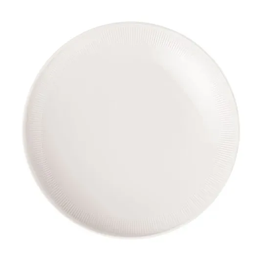 Villeroy & Boch Afina Schale Ø29 cm White