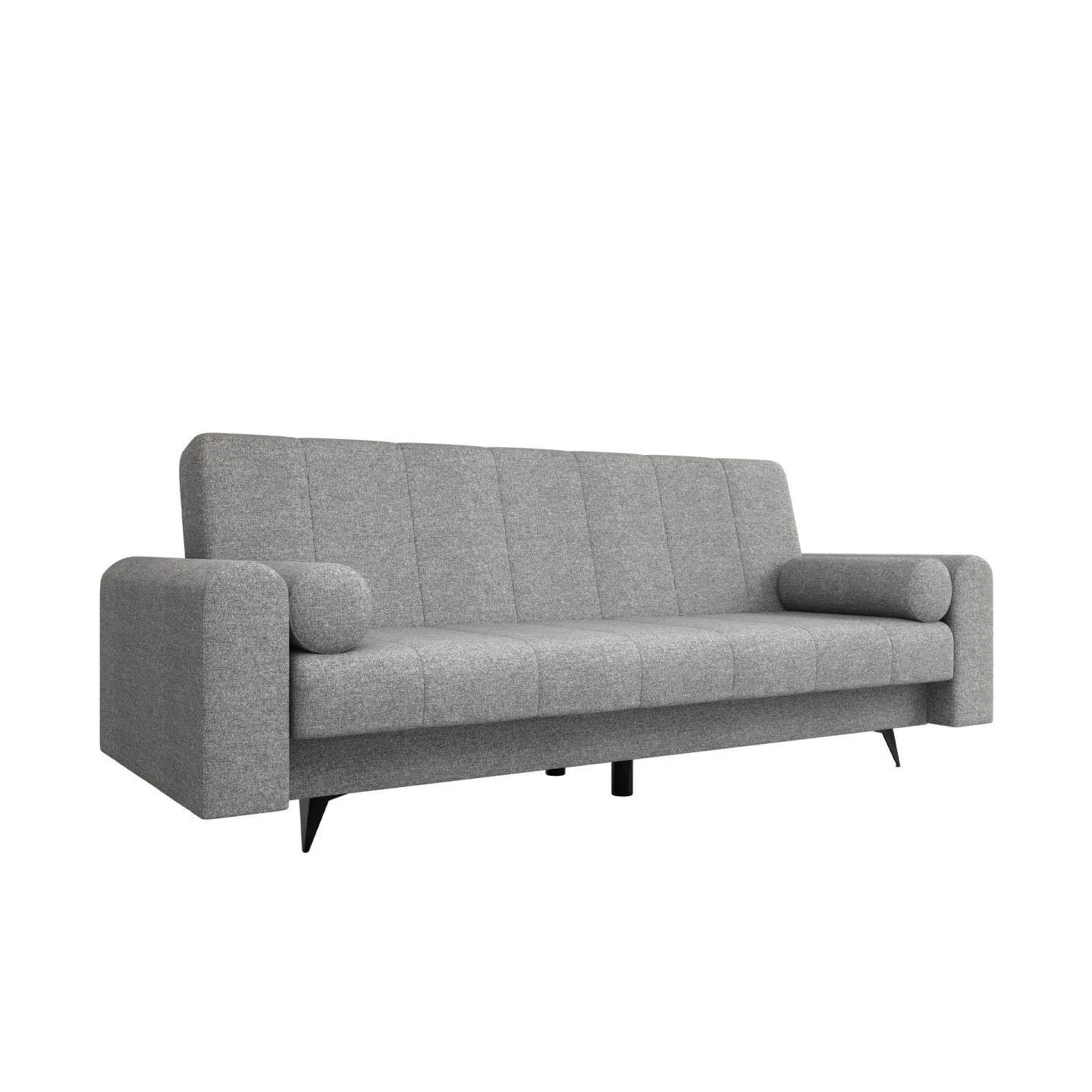 Aurvin 3-sits Soffa -