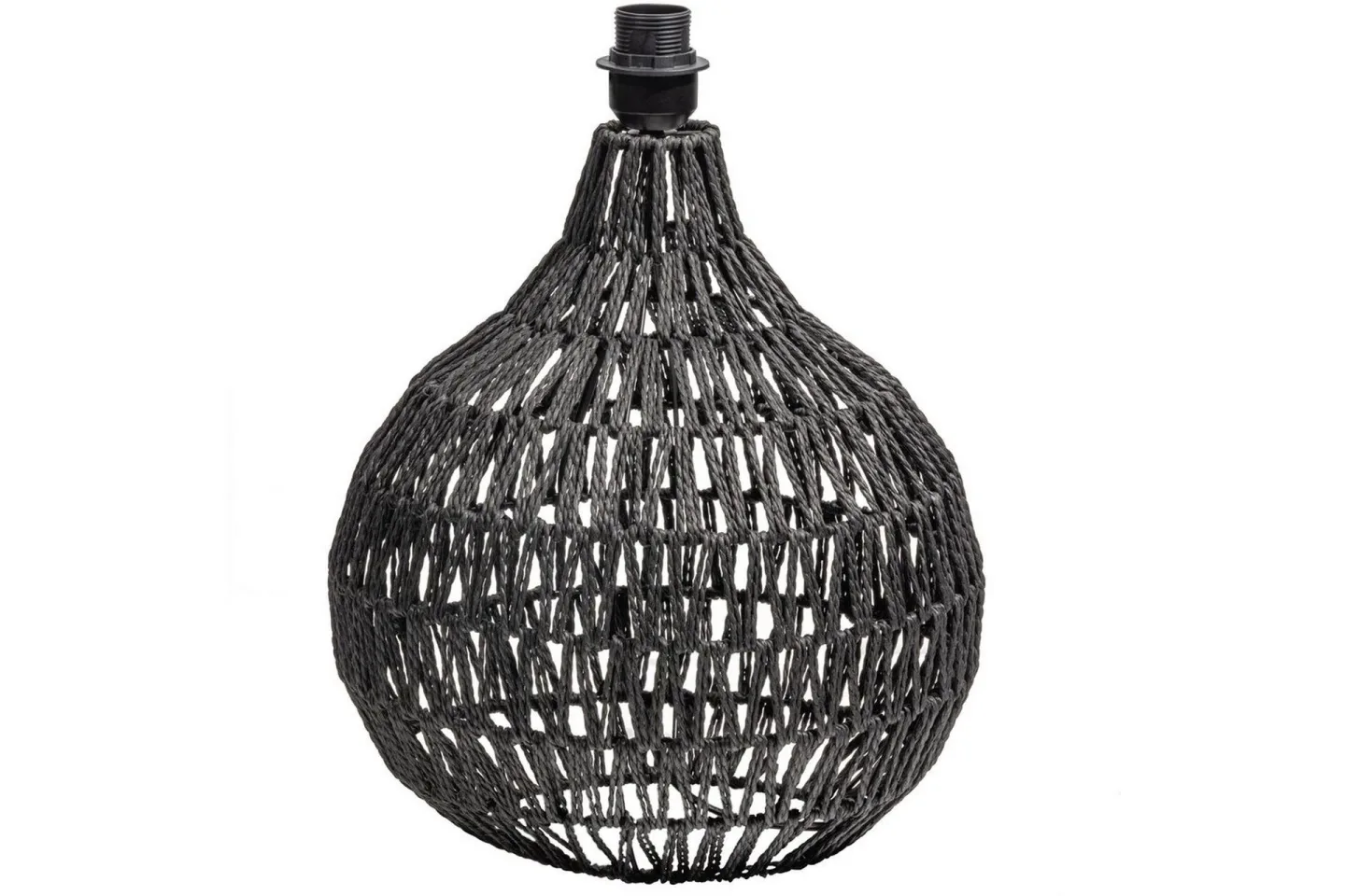 Bordslampa Macy -