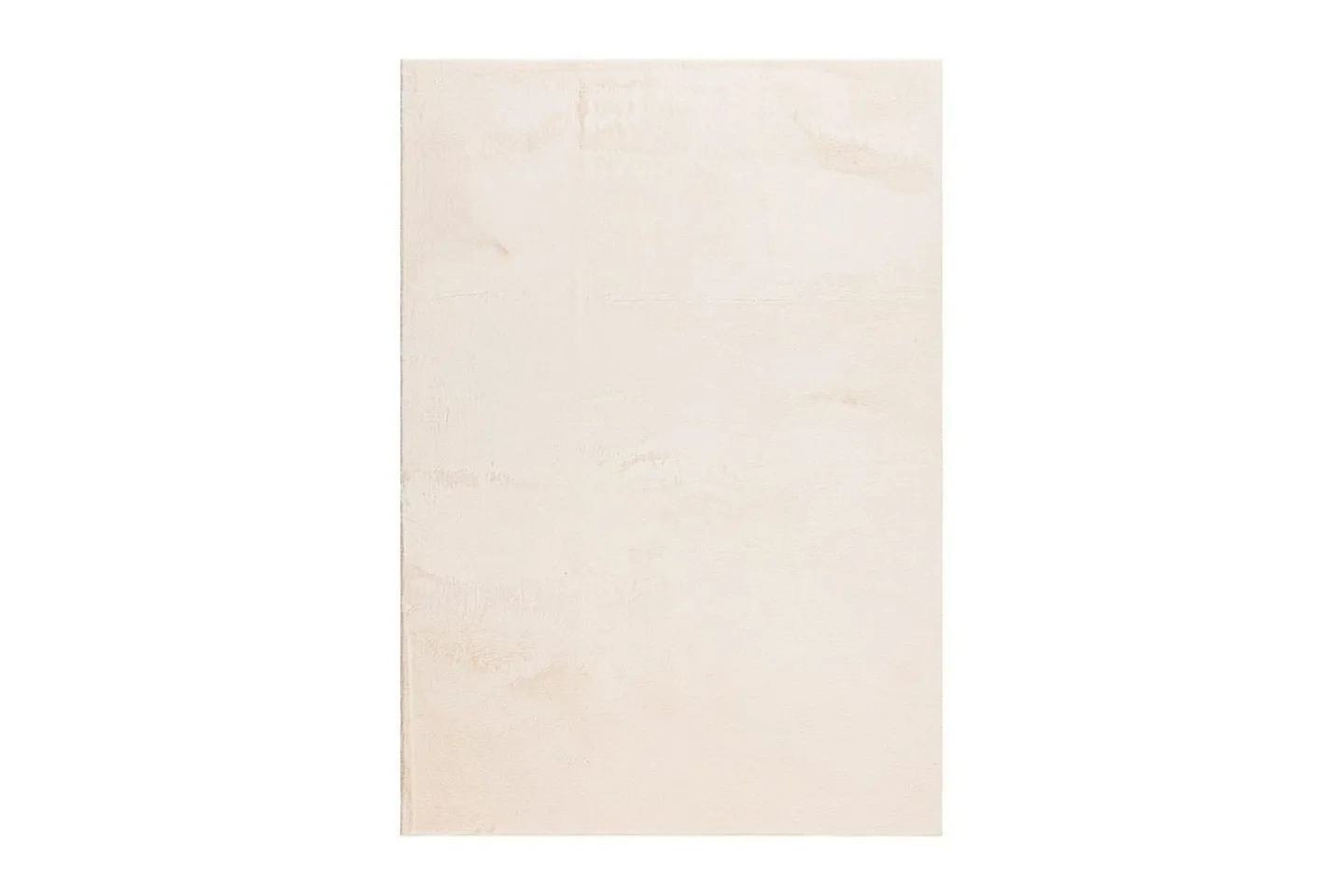 Relax Ryamatta 160x230 cm - Beige