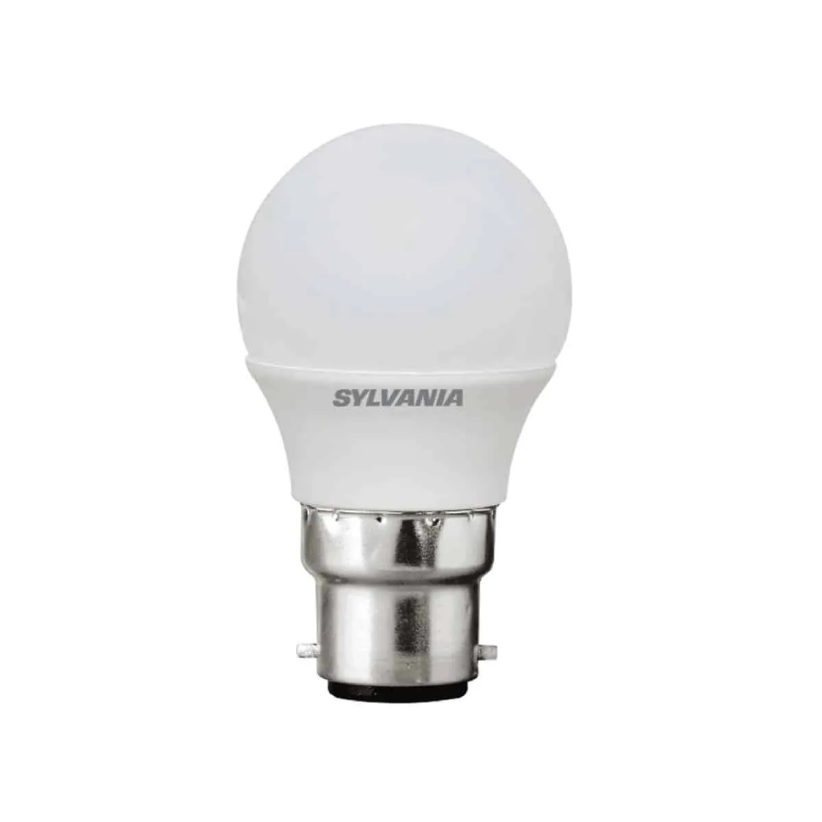 Klotlampa LED ToLEDo Retro Matt 250lm 827 B22