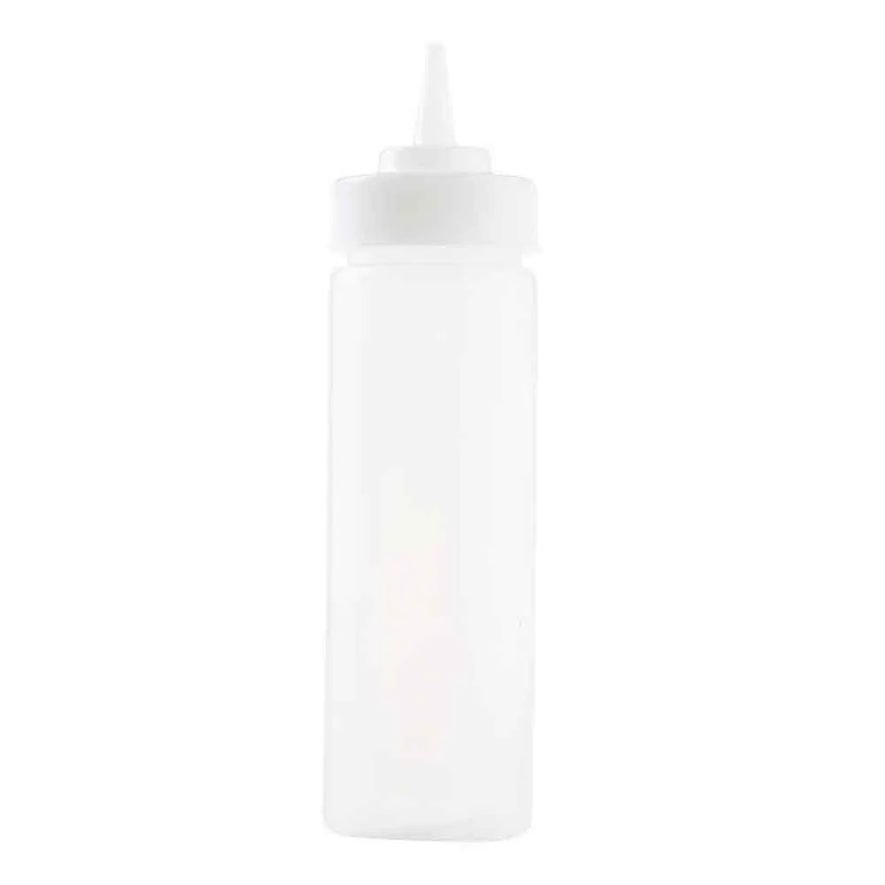 Squeeze bottle Natural 355 ml
