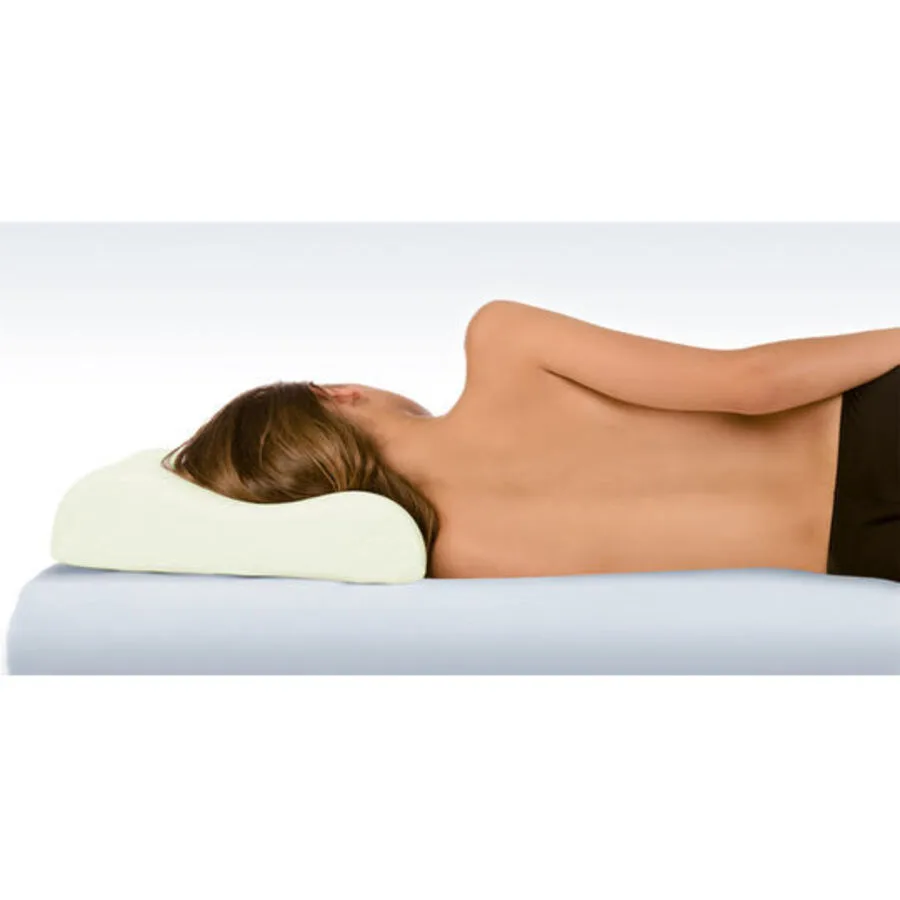 Living Home Kissenbezug Health Fix mint Einfarbig Baumwolle B 40 T 60 cm