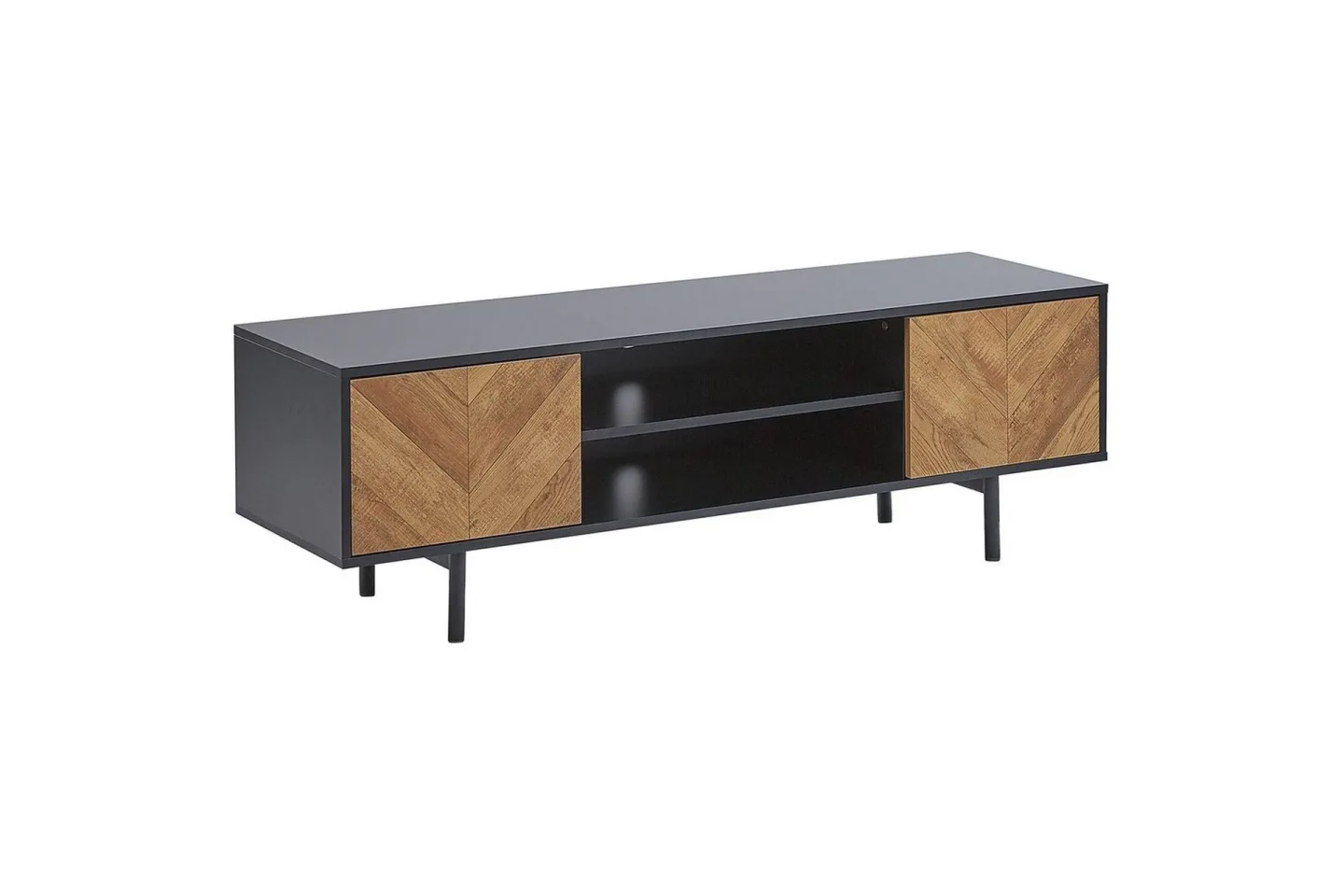 TV-bänk Salina -
