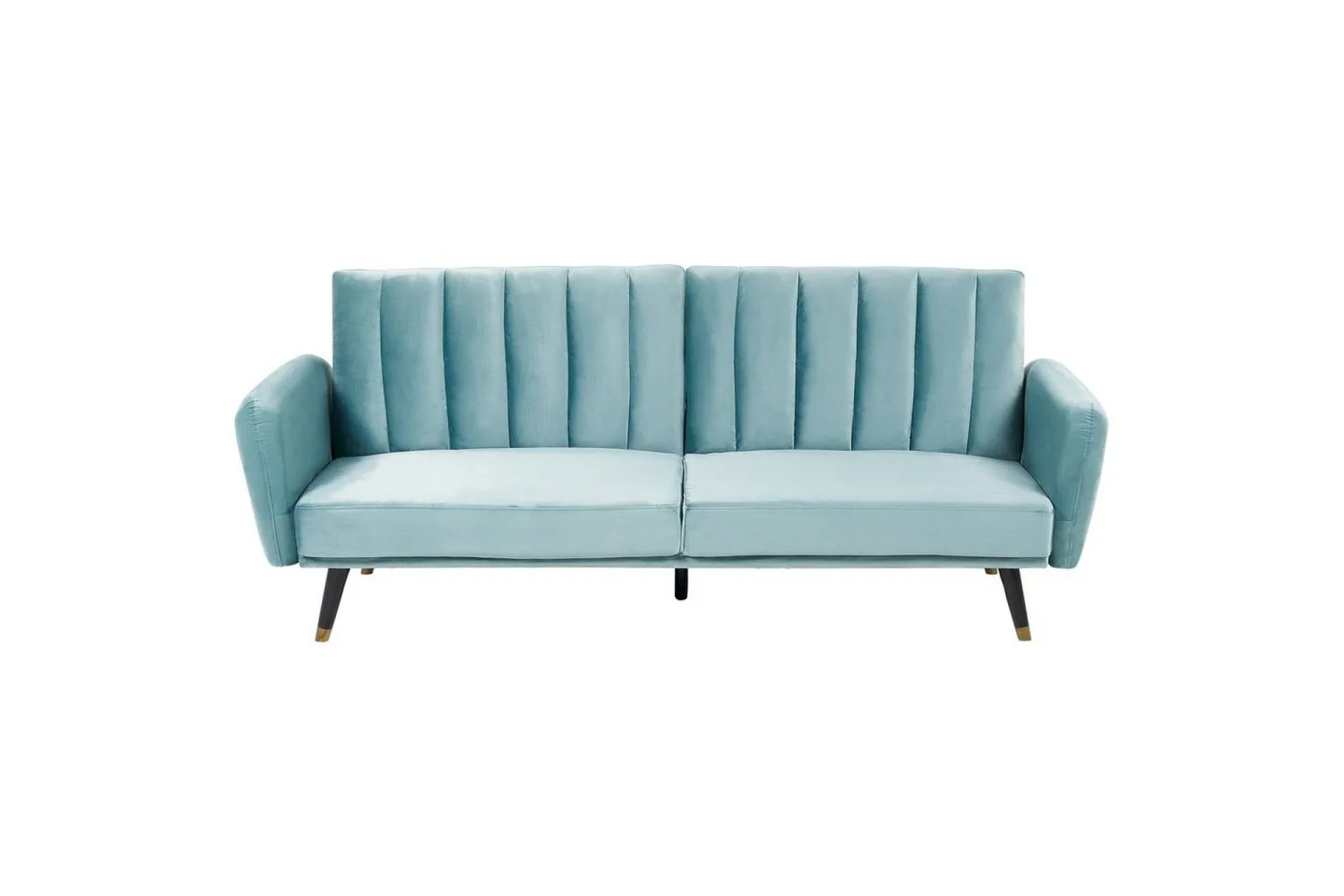 Bäddsoffa Vimmerby -