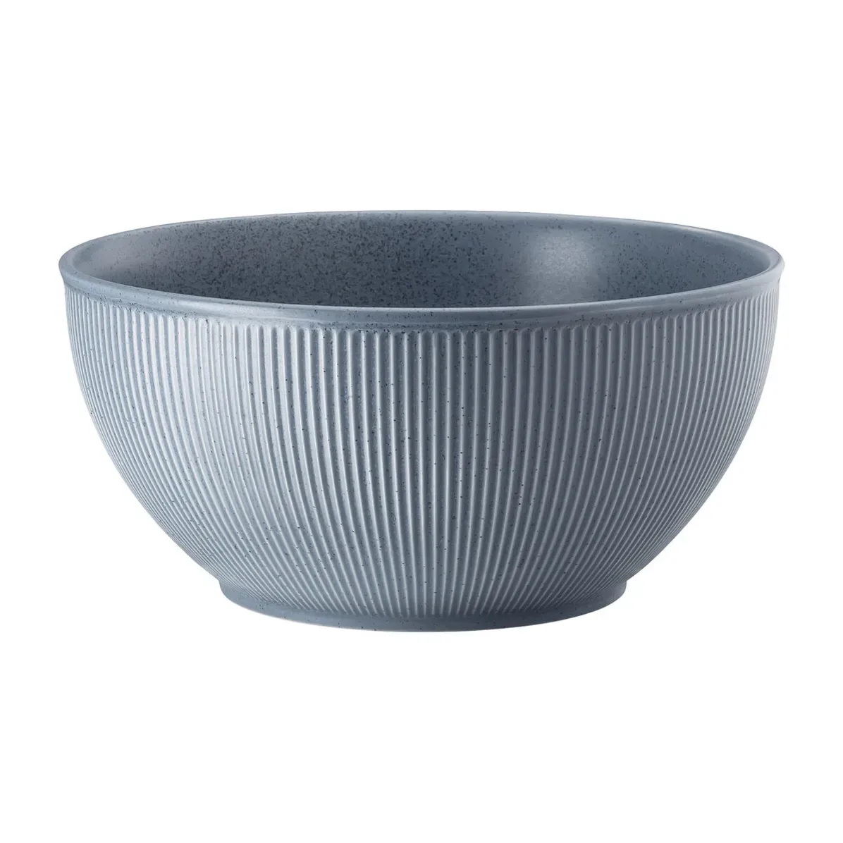 Rosenthal Thomas Clay Schale Ø24cm Sky