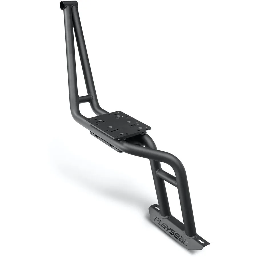 Playseat Sensation Pro Silm Platform Left - Farbe: schwarz