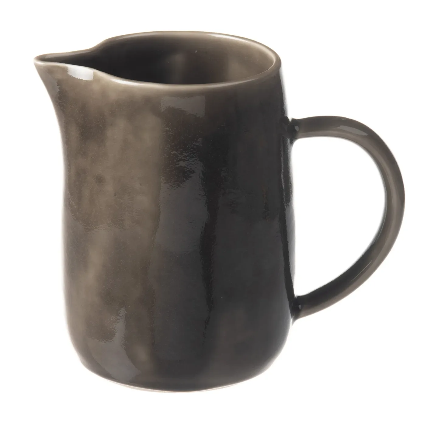 Heirol Heirol x Nosse Svelte Kanne 1 L Olive